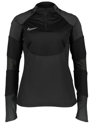 Nike Koszulka sportowa w kolorze czarnym rozmiar: XL