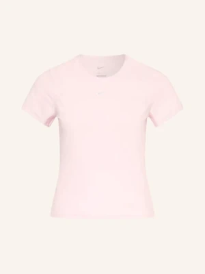 Nike Koszulka Victory rosa JASNORÓŻOWY