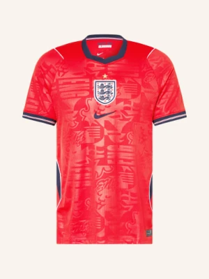 Nike Koszulka Wyjazdowa Anglia 2026 rot