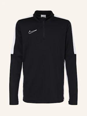 Nike Koszulka Z Długim Rękawem Dri-Fit Academy 23 schwarz