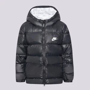 Nike Kurtka Ecodwn Bk Hit Pad Jkt