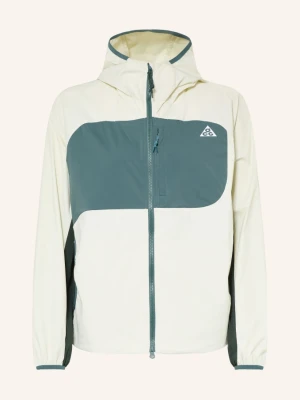 Nike Kurtka Funkcyjna Acg Five Towers beige