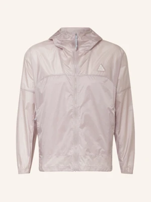 Nike Kurtka Funkcyjna Acg grau