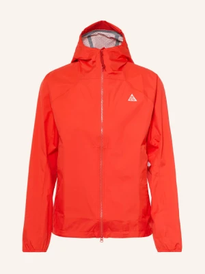 Nike Kurtka Funkcyjna Acg Phantazma Storm-Fit Adv rot