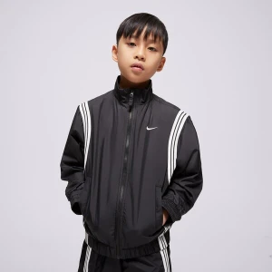 Nike Kurtka K Nk Rpl Crossover Jkt Sr Boy