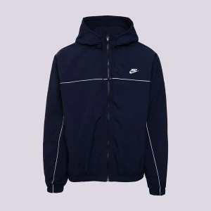Nike Kurtka M Nk Club Athlete Hd Jacket