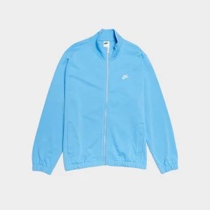 Nike Kurtka M Nk Club Knit Jkt