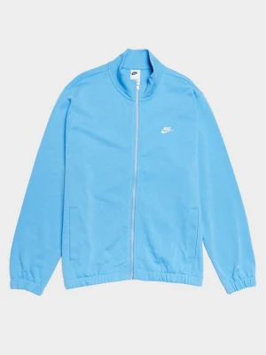 Nike Kurtka M Nk Club Knit Jkt