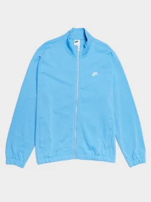 Nike Kurtka M Nk Club Knit Jkt