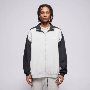 Nike Kurtka Ortalion M Nk Club Wvn Trk Jkt Os