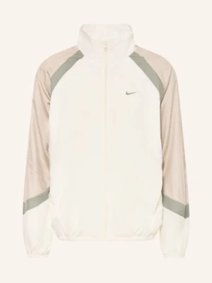 Nike Kurtka Treningowa Icon weiss