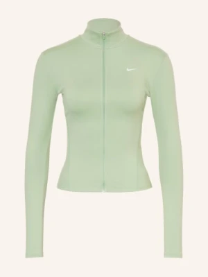 Nike Kurtka Treningowa One gruen