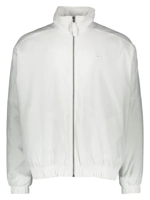 Nike Kurtka w kolorze białym rozmiar: L