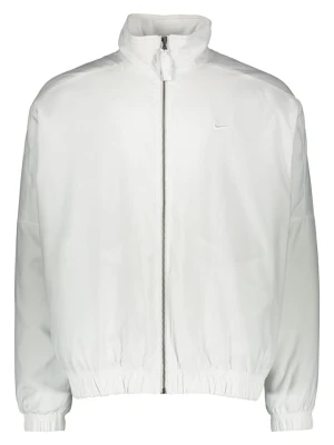 Nike Kurtka w kolorze białym rozmiar: XL