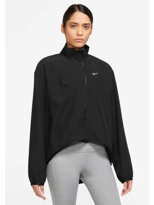 Nike Kurtka w kolorze czarnym do biegania rozmiar: L
