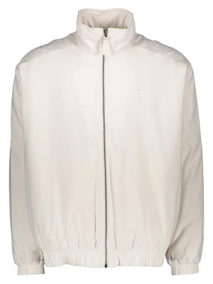 Nike Kurtka w kolorze kremowym rozmiar: L