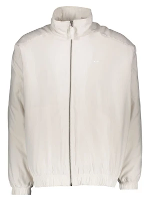 Nike Kurtka w kolorze kremowym rozmiar: XL