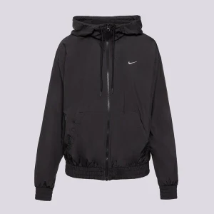Nike Kurtka W Nsw Essntl Uv Wvn Jkt Hd