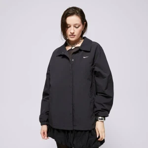 Nike Kurtka W Nsw Esstl Wvn Uv Hbr Cch Jkt