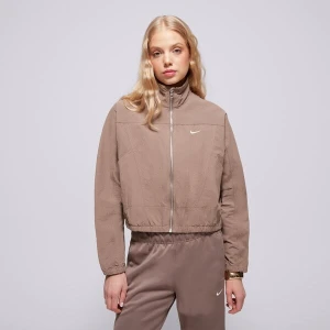 Nike Kurtka W Nsw Evrthng Wvn Jkt
