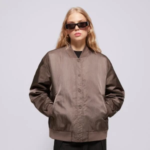 Nike Kurtka W Nsw Nk Destroyer Wvn Jkt