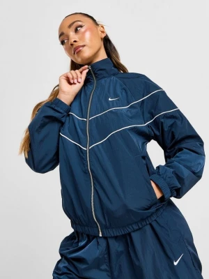 Nike Kurtka W Nsw Nk Wr Wvn Uv Fz Jkt