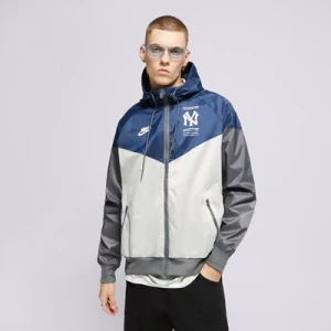 Zdjęcie produktu Nike Kurtka Windrunner New York Yankees Mlb