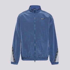 Nike Kurtka Wvn Jkt Dance Girl