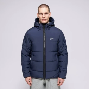 Nike Kurtka Zimowa Core Jkt Nvy
