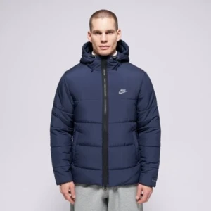 Nike Kurtka Zimowa Core Jkt Nvy