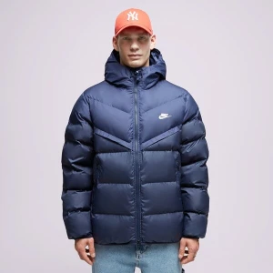 Nike Kurtka Zimowa M Nk Sf Wr Pl-Fld Hd