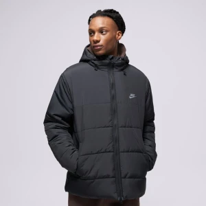 Nike Kurtka Zimowa M Nsw Ow Syn Fill Jkt