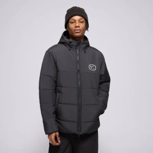 Nike Kurtka Zimowa M Nsw Sw Air Syn Fill Jkt