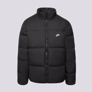 Nike Kurtka Zimowa M Sf Club Puffer Jacket 550