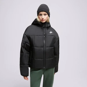 Nike Kurtka Zimowa Nsw Therma-Fit