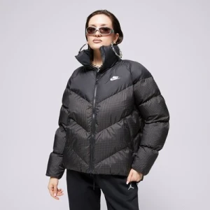 Nike Kurtka Zimowa W Nsw Tf Ecdwn Gs Nk 