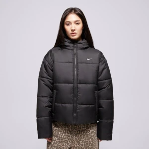 Nike Kurtka Zimowa W Nsw Tf Synf Classic Puffer