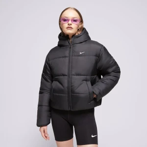 Nike Kurtka Zimowa W Nsw Tf Synfl Nk Clsc Pfr