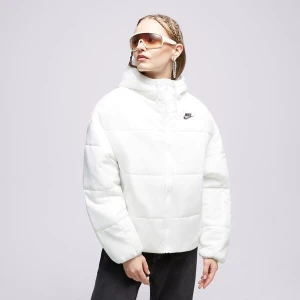 Nike Kurtka Zimowa W Nsw Tf Thrmr