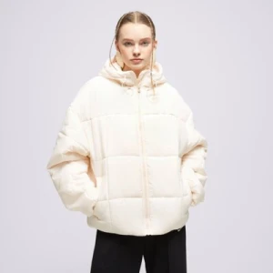 Nike Kurtka Zimowa W Nsw Tf Thrmr
