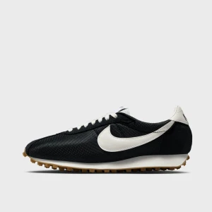 Zdjęcie produktu Nike LD-1000 kobiety Lifestyle czarny rozmiar Buty