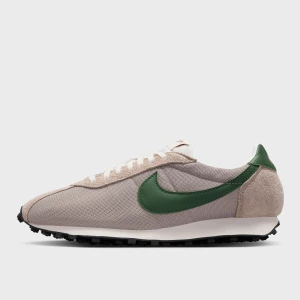 Nike LD-1000 mężczyźni Bieganie szary rozmiar Buty