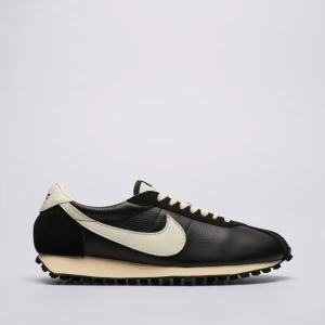Zdjęcie produktu Nike Ld-1000 Prm Ltr czarny