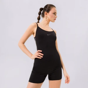 Nike Leggings czarny