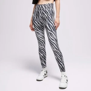 Nike Leggings Dc5276 Nike Performance