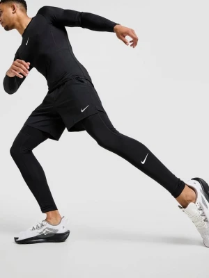 Nike Leggings M Np Df Tight