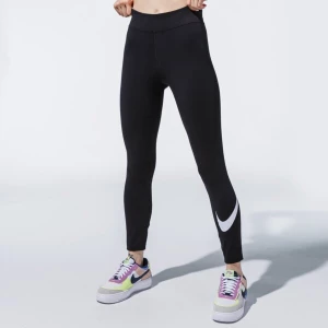 Nike Leggings Sportswear Essential