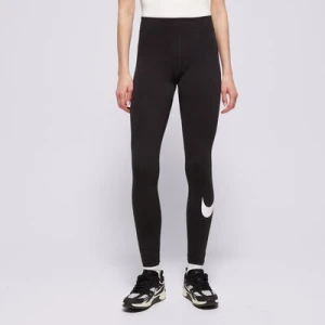 Nike Leggings Sportswear Essential