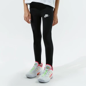Nike Leggings Sportswear G Girl