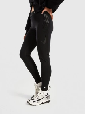 Nike Leggings W Np 365 Mr Tight Gg Grx